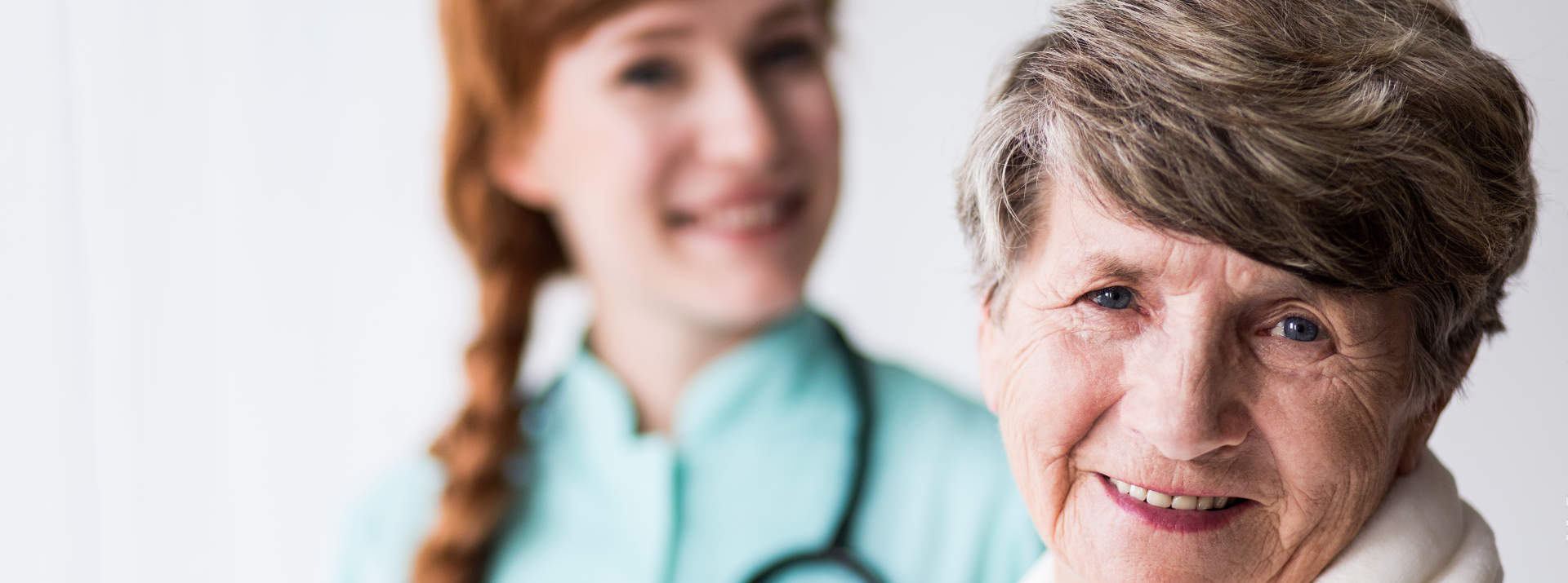 La meilleure médecine pour notre communauté