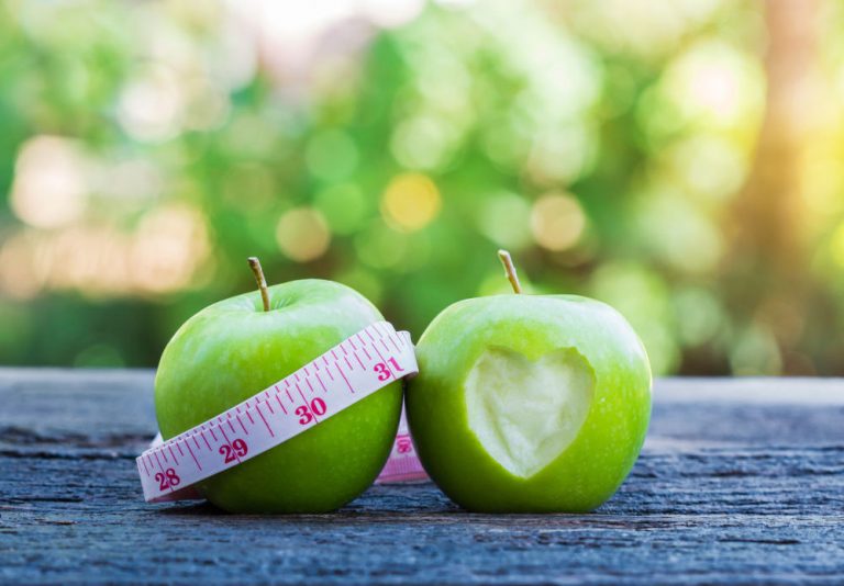 Services Sante Kildare