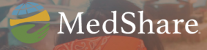 medblog4