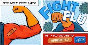 flu2017